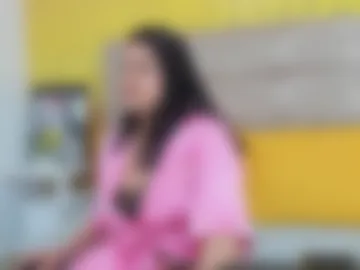 elianacollins photo 2