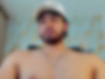eliankeiser webcam preview