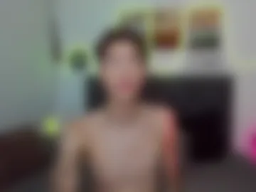 eliann_adam webcam preview