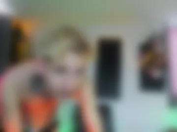 eliann_adam webcam preview