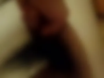 eliant263370 live webcam preview