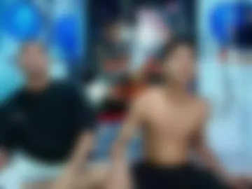 elias_salvatore_ photo 9