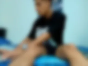 elias_salvatore_ photo 8