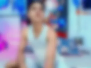 elias_salvatore_ photo 7