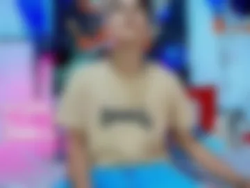 elias_salvatore_ photo 6