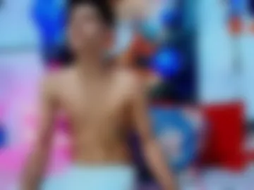 elias_salvatore_ photo 5