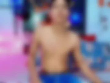 elias_salvatore_ photo 3