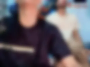 elias_salvatore_ photo 2