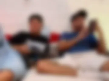 elias_salvatore_ webcam preview