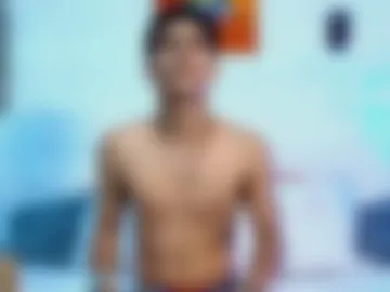 elias_salvatore_ webcam preview