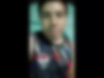 eliasdiaz741718 live webcam preview