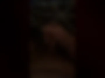 eliaseylers live webcam preview