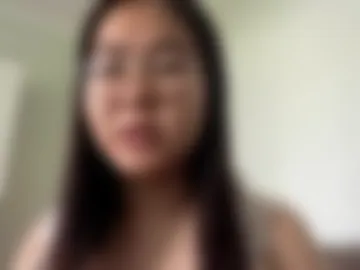 eliatrimmell live webcam preview
