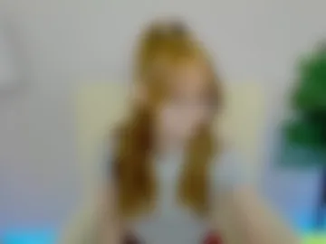 elidream photo 3