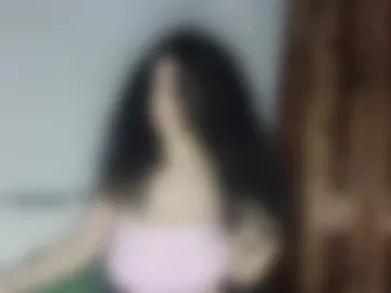 eliebullet live webcam preview