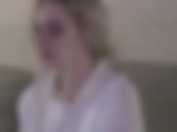 eliejay webcam preview