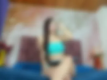 elif_acosta webcam preview