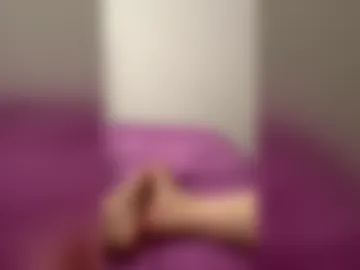 eliffgoky live webcam preview