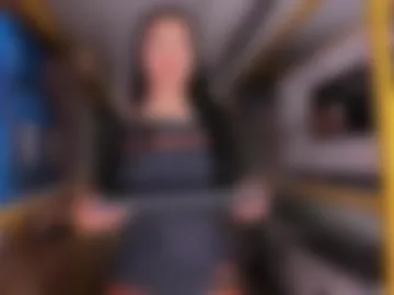 eligh_ webcam preview