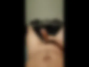 elihot02 live webcam preview