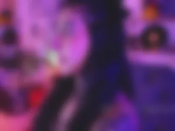 elihotchili webcam preview