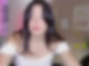 eliiih_ webcam preview