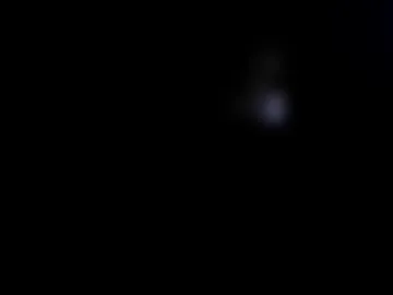 eliijr live webcam preview