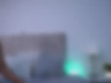 eliizabeth_roberts webcam preview
