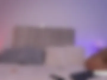 eliizabeth_roberts webcam preview