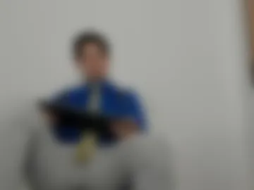 elijah_stoone webcam preview