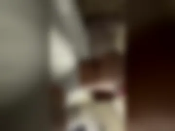 elijahblue1972 live webcam preview