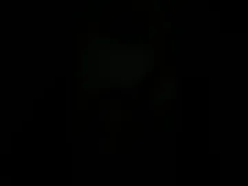 elijahgreene813 live webcam preview