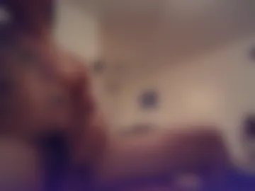 elijahinches live webcam preview