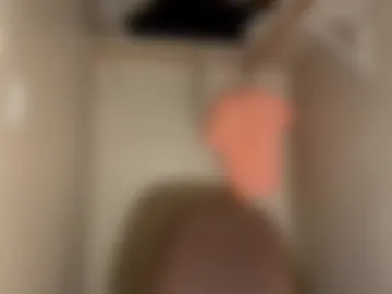 elijahkinky24 webcam preview
