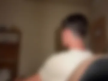 elijahkinky24 webcam preview