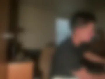 elijahkinky24 webcam preview