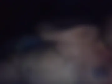 elijahlaw37355296 live webcam preview