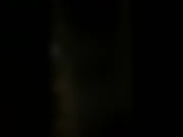 elijahnottingham123 live webcam preview