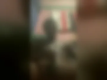 elijahnottingham123 live webcam preview