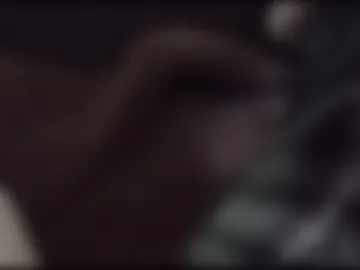 elijahsterling photo 7