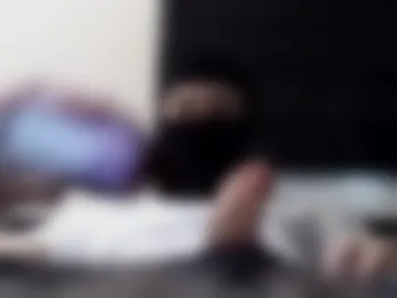 elijahsterling photo 5