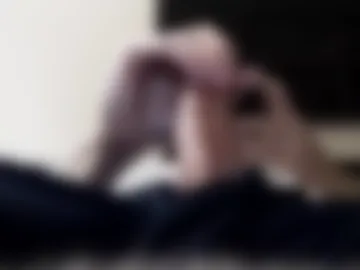 elijahsterling photo 4