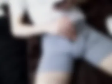 elijahsterling photo 2