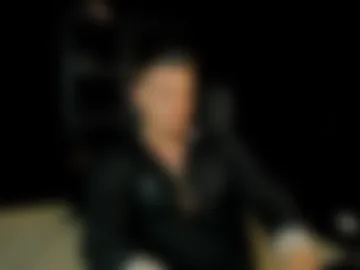 elijahthorne photo 6
