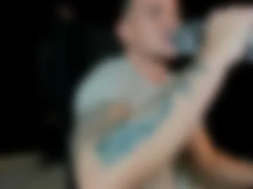elijahthorne photo 4