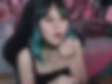 elika_kay webcam preview