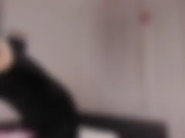 elimeowy photo 6