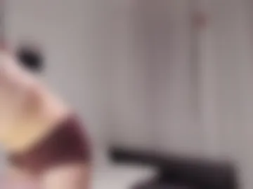 elimeowy photo 2