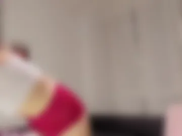 elimeowy webcam preview