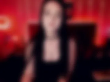 elimilligun photo 8